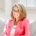 Colleen Hanycz (@prezhanycz) Twitter profile photo Colleen Hanycz (@prezhanycz) Twitter profile photo
