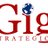 GigStrategic's profile image