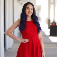 Elvia Verdugo (@elviaverdugo) 's Twitter Profile Photo Elvia Verdugo (@elviaverdugo) 's Twitter Profile Photo