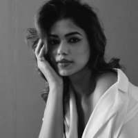 Shrisha🦒 (@shrisha__) 's Twitter Profile