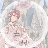 こむぎ (@829_315oshi) 's Twitter Profile Photo こむぎ (@829_315oshi) 's Twitter Profile Photo