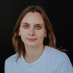 Clara Krämer (@clarakr_mer) Twitter profile photo Clara Krämer (@clarakr_mer) Twitter profile photo