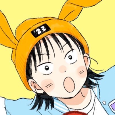 iris! (pt.2)さんのプロフィール画像