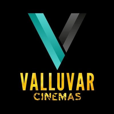 Valluvar Theatre Full A/c | A Single Screen At #Palani | Equipped With Sony 4K Projection 🎉 | Dolby Atmos 7.1 Sound System 🔥 | A Place To Celebrate Movies🍿