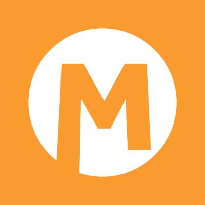 MessengerAVL's profile picture. Messenger AVL is a technology integrator for House of Worship sound reinforcement, multimedia projection, video production, theatrical lighting and IT systems.