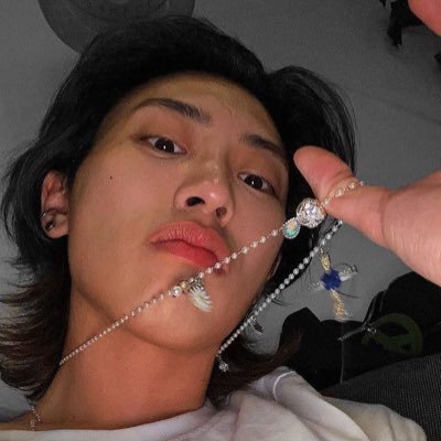 kiiexlcals's profile picture. 59kg 157cm edtwt ₍ᐢ. .ᐢ₎ ₊˚⊹♡