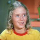 Jan Brady - @ItsJan_Brady - Twitter