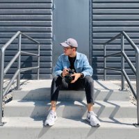 el isai (@olperra) 's Twitter Profile Photo
