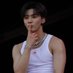 bean saw dream + 127 (@jaeminsbbyg) Twitter profile photo bean saw dream + 127 (@jaeminsbbyg) Twitter profile photo