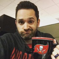 Cory Draper (@fakecorydraper) 's Twitter Profile