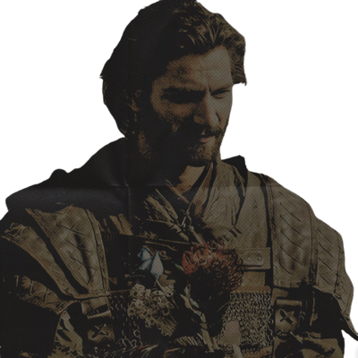 ⠀⠀⠀⠀❛⠀𝑚𝑦 𝑠𝑤𝑜𝑟𝑑 𝑖𝑠 𝑦𝑜𝑢𝑟𝑠.⠀𝑚𝑦 𝑙𝑖𝑓𝑒 𝑖𝑠 𝑦𝑜𝑢𝑟𝑠. ⠀ ⠀⠀⠀⠀⠀⠀⠀𝒎𝒚 𝒉𝒆𝒂𝒓𝒕 𝒊𝒔 𝒚𝒐𝒖𝒓𝒔, @daeremiros. ⠀⠀⠀⠀⠀⠀⠀⠀⠀⠀⠀⠀⠀⠀⠀⠀⠀⠀⠀⠀⠀⠀