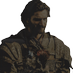 ⚔︎ 𝖉𝐚𝐚𝐫𝐢𝐨. (@tyroshiwarrior) Twitter profile photo ⚔︎ 𝖉𝐚𝐚𝐫𝐢𝐨. (@tyroshiwarrior) Twitter profile photo