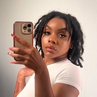 Spoiltnhot88241's profile picture. DM what you can get for $30