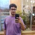 Pourya Rahmati Pour (@pooria_rahmati) Twitter profile photo Pourya Rahmati Pour (@pooria_rahmati) Twitter profile photo
