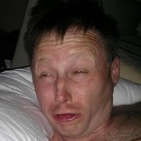Bohemian Capitalist (@bocap1948) 's Twitter Profile