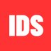 Interior Design Show (@idsvancouver) Twitter profile photo Interior Design Show (@idsvancouver) Twitter profile photo