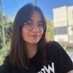 Mery (@merycodes) Twitter profile photo Mery (@merycodes) Twitter profile photo