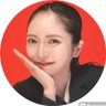 ayaka_otsu's profile picture. みんなでつくる党代表🕊️ 人権や「命と尊厳を守る」ために反社会的カルト集団と正攻法で闘う人 #命と尊厳のために✨捜査機関体制強化/厳罰化/被害者支援/懲罰的損害賠償/反スラップ法/告訴期間延長/ヘイトスピーチに罰則を/動物福祉 #みんつく党 #みんなでつくる党