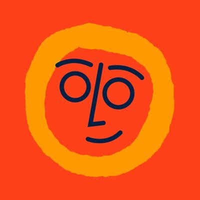 BecomeHow2's profile picture. World's most interesting jobs. Turned into entertaining videos. Full videos on👇