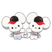 ํฌ์ค (@thus_sniwt) 's Twitter Profile