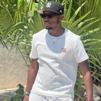 DJ ♠️ (@_drjr_) 's Twitter Profile