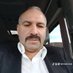 kemal (@kemalsra367901s) Twitter profile photo kemal (@kemalsra367901s) Twitter profile photo