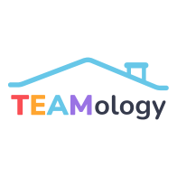 TEAMology Inc (@teamology4kids) 's Twitter Profile Photo TEAMology Inc (@teamology4kids) 's Twitter Profile Photo