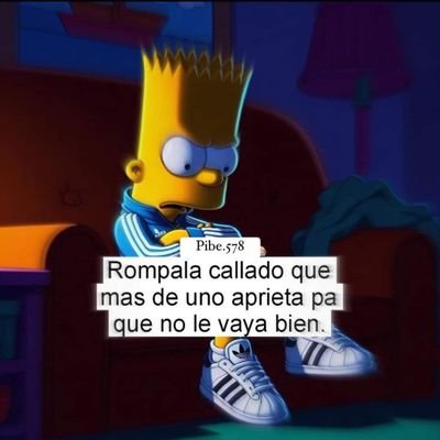 AWdo112's profile picture. Archivista, Cucuta - Colombia 🇨🇴 hincha del doblemente glorioso Cucuta Deportivo 🇦🇴  Dios es el camino