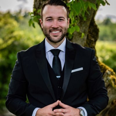 andrewcootware's profile picture. 