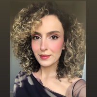 Esra Arslan (@esrarslannn01) 's Twitter Profile Photo Esra Arslan (@esrarslannn01) 's Twitter Profile Photo