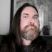 Bob Murphy (@vonredbeard) Twitter profile photo Bob Murphy (@vonredbeard) Twitter profile photo