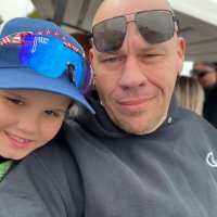 Josh Foster (@josh78ofar) 's Twitter Profile