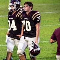 Andrew Morenz (@andrewmorenz) 's Twitter Profile Photo Andrew Morenz (@andrewmorenz) 's Twitter Profile Photo