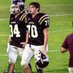 Andrew Morenz (@andrewmorenz) Twitter profile photo Andrew Morenz (@andrewmorenz) Twitter profile photo