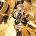 plutonium (@platonplot71625) Twitter profile photo plutonium (@platonplot71625) Twitter profile photo