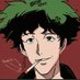 PageChueng (@tomacco77) Twitter profile photo PageChueng (@tomacco77) Twitter profile photo
