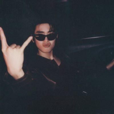 BUNGEEさんのプロフィール画像
