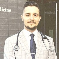 Jay Vasilev (@jay_vasilev) 's Twitter Profile