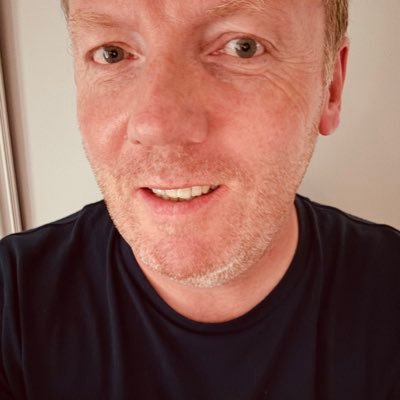 Head | FCCT | MRSC | MSc | Teacher of Chemistry | MAT Trustee | CMgr FCMI | UEFA B Licence coach | #PUSB