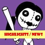 Voodoo_SB College Recruiting (@voodoosbrecruit) 's Twitter Profile