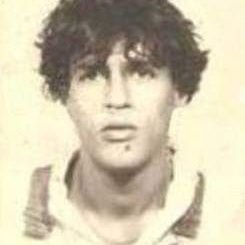 Tara..per gli amici..la Lazio nel cuore.💙🤍🦅 anni 70..non ritornano più ' dajee.🍀🙄😎✊.👍✨