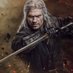 Geralt of Rivia (@melyon_ionix) Twitter profile photo Geralt of Rivia (@melyon_ionix) Twitter profile photo