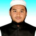 Anamul Hasan Tazim - @AnamulHasa31084 - Twitter