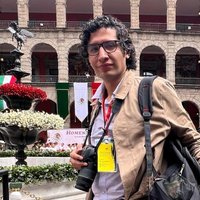 Manuel Galeazzi (@manuelgaleazz1r) 's Twitter Profile Photo Manuel Galeazzi (@manuelgaleazz1r) 's Twitter Profile Photo
