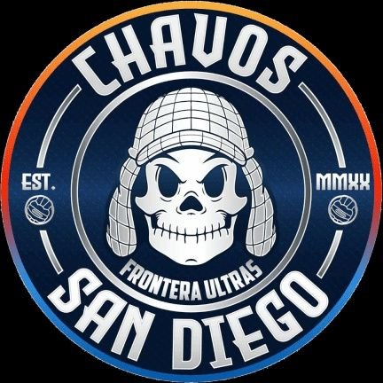 420kurama619's profile picture. 