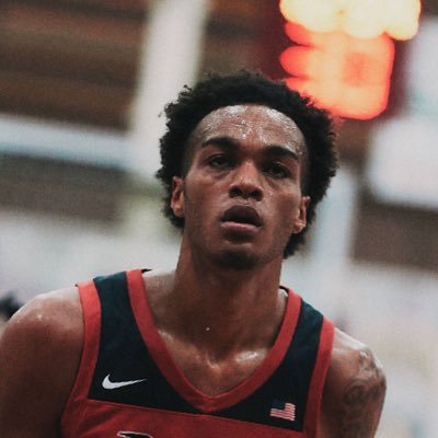 king_dre30's profile picture. AZ