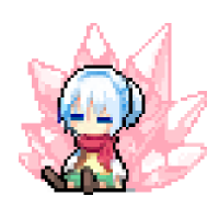 ココロコ (@twillcoco) 's Twitter Profile