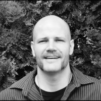 Michael J (@michaeljpoetry) 's Twitter Profile