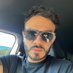 etc (@gabriux) Twitter profile photo etc (@gabriux) Twitter profile photo