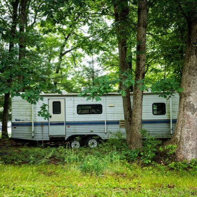 Jafterib4k's profile picture. My perspective